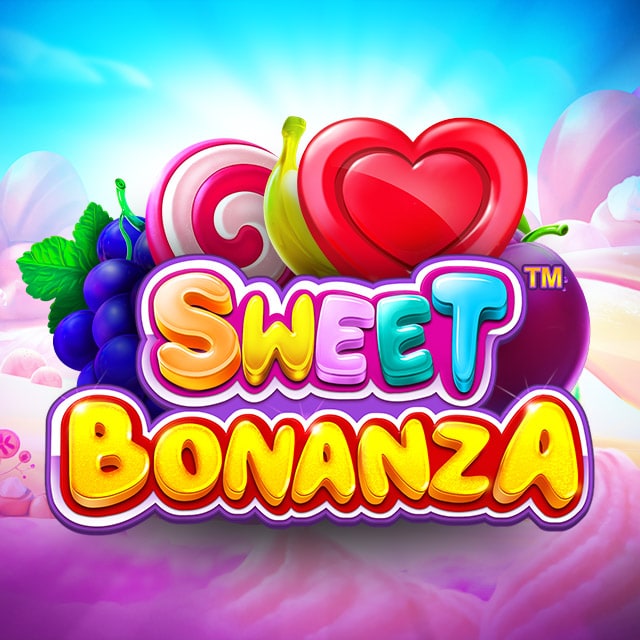 Вкусная Sweet Bonanza от Pragmatic Play: щедрые выплаты не за горами!