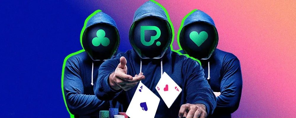 Игровые предложения казино Pokerdom 2023