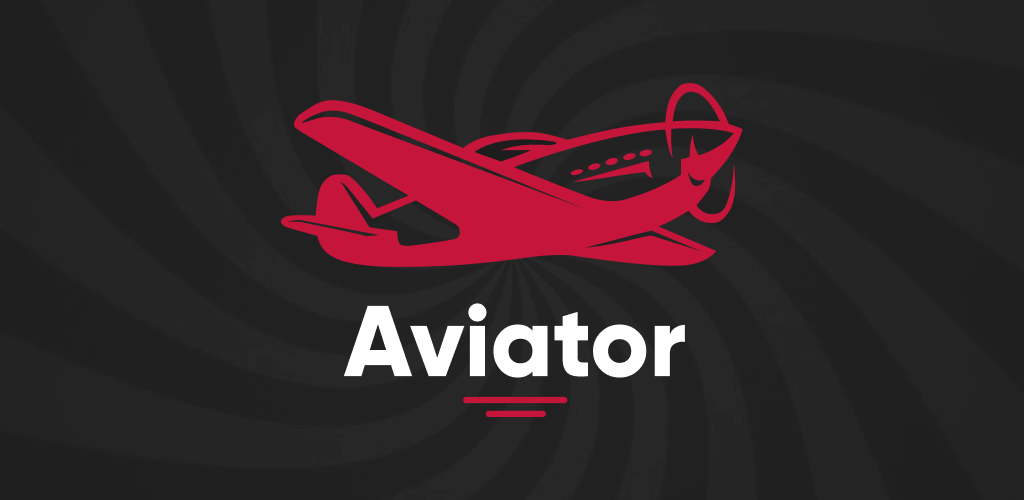 В игре Aviator на Pokerdom разыгрывают 7000 $ фрибетами